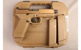 Glock~19XV~9MM LUG - 4 of 4