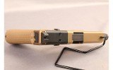 Glock~19XV~9MM LUG - 2 of 4