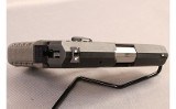 SCCY~CPX-2~9MM Luger - 2 of 4