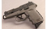 SCCY~CPX-2~9MM Luger - 3 of 4