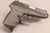 SCCY~CPX-2~9MM Luger - 1 of 4