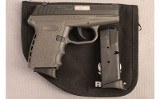 SCCY~CPX-2~9MM Luger - 4 of 4