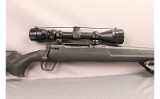 Savage~Axis~6.5 CRE - 3 of 10