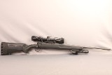 Savage~Axis~6.5 CRE - 1 of 10