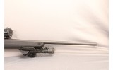 Savage~Axis~6.5 CRE - 4 of 10