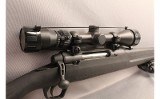 Savage~Axis~6.5 CRE - 5 of 10