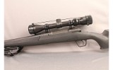 Savage~Axis~6.5 CRE - 7 of 10