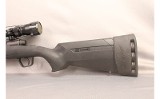 Savage~Axis~6.5 CRE - 6 of 10