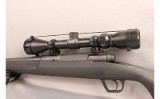 Savage~Axis~6.5 CRE - 9 of 10