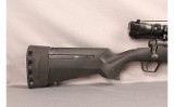 Savage~Axis~6.5 CRE - 2 of 10