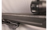 Savage~Axis~6.5 CRE - 10 of 10