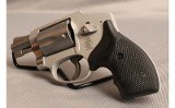 Taurus~85~38 SW SPL - 5 of 6