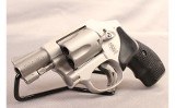 Taurus~85~38 SW SPL - 6 of 6