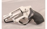 Taurus~85~38 SW SPL - 4 of 6