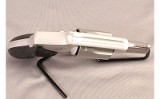 Taurus~85~38 SW SPL - 3 of 6