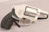 Taurus~85~38 SW SPL - 1 of 6