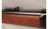 Winchester~1894 NRA Centennial~30-30 WIN - 15 of 15