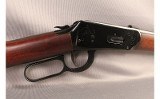 Winchester~1894 NRA Centennial~30-30 WIN - 6 of 15