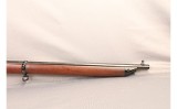 Winchester~1894 NRA Centennial~30-30 WIN - 5 of 15