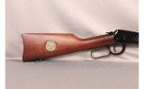 Winchester~1894 NRA Centennial~30-30 WIN - 2 of 15