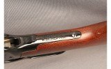 Winchester~1894 NRA Centennial~30-30 WIN - 14 of 15