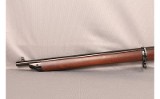 Winchester~1894 NRA Centennial~30-30 WIN - 12 of 15