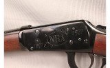 Winchester~1894 NRA Centennial~30-30 WIN - 13 of 15