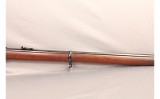 Winchester~1894 NRA Centennial~30-30 WIN - 4 of 15