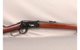 Winchester~1894 NRA Centennial~30-30 WIN - 3 of 15