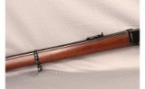 Winchester~1894 NRA Centennial~30-30 WIN - 11 of 15
