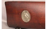 Winchester~1894 NRA Centennial~30-30 WIN - 7 of 15
