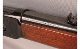 Winchester~1894 NRA Centennial~30-30 WIN - 8 of 15