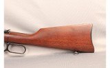 Winchester~1894 NRA Centennial~30-30 WIN - 9 of 15
