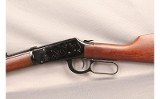 Winchester~1894 NRA Centennial~30-30 WIN - 10 of 15