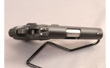 Kimber~Micro 9~9MM LUG - 2 of 3