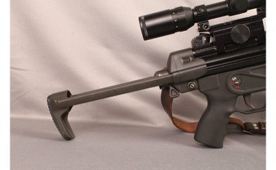 Vector~V-93~223 REM - Image 2 of 9