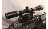 Vector~V-93~223 REM - Image 5 of 9