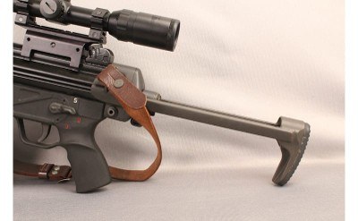Vector~V-93~223 REM - Image 6 of 9