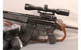 Vector~V-93~223 REM - Image 7 of 9