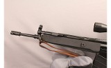Vector~V-93~223 REM - Image 8 of 9