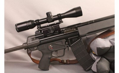 Vector~V-93~223 REM - Image 3 of 9