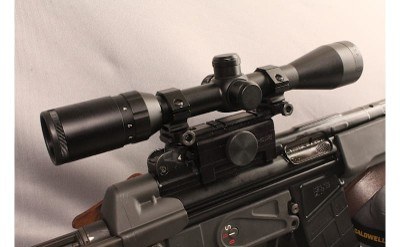 Vector~V-93~223 REM - Image 5 of 9