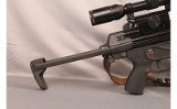 Vector~V-93~223 REM - Image 2 of 9