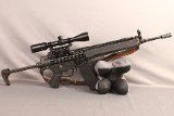 Vector~V-93~223 REM - Image 1 of 9