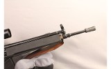 Vector~V-93~223 REM - Image 4 of 9