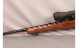 Winchester~88~308 WIN - 8 of 11
