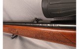 Winchester~88~308 WIN - 11 of 11