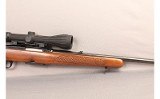 Winchester~88~308 WIN - 4 of 11