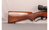 Winchester~88~308 WIN - 2 of 11