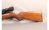 Winchester~88~308 WIN - 6 of 11